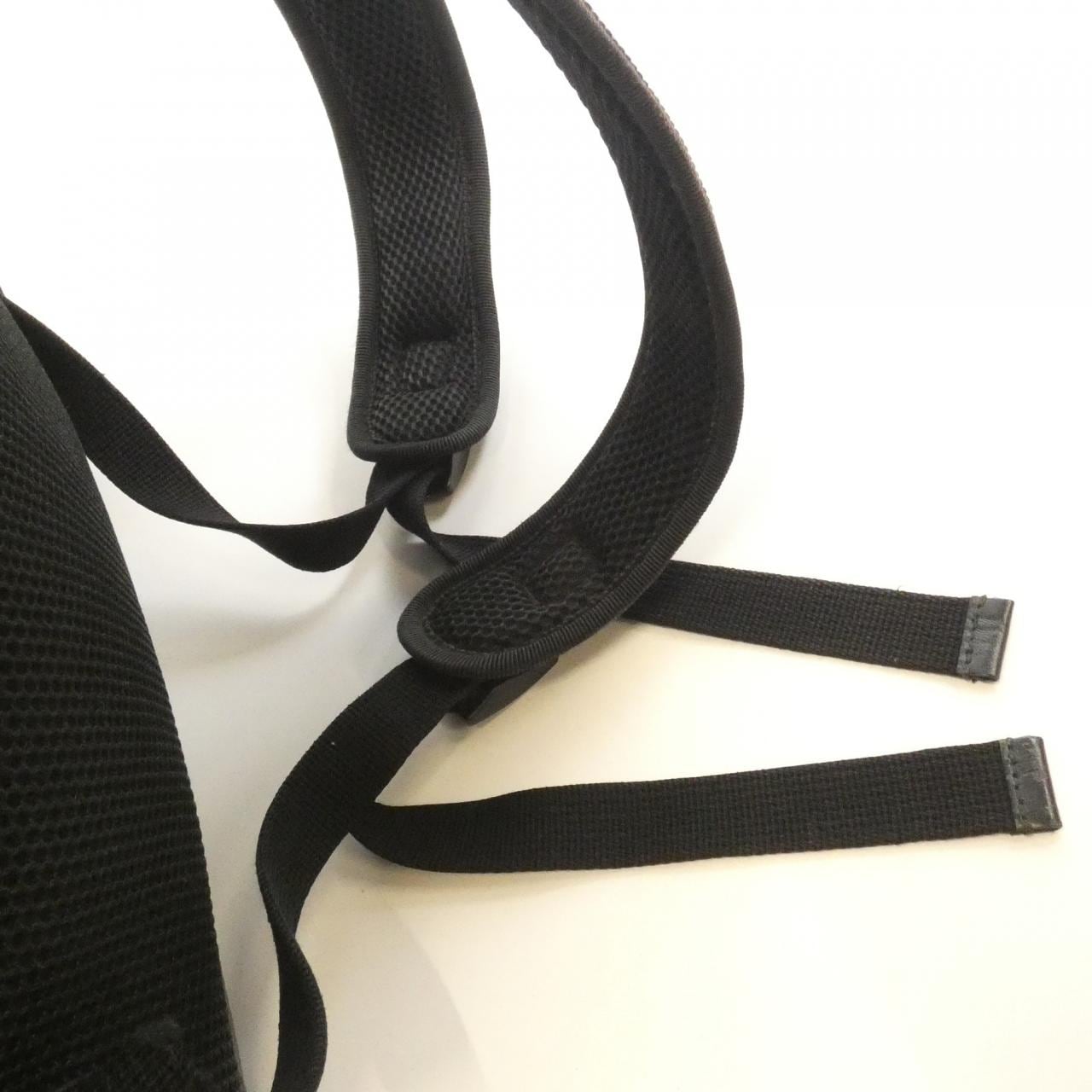 グッチ 406370 KU2KX リュックサック