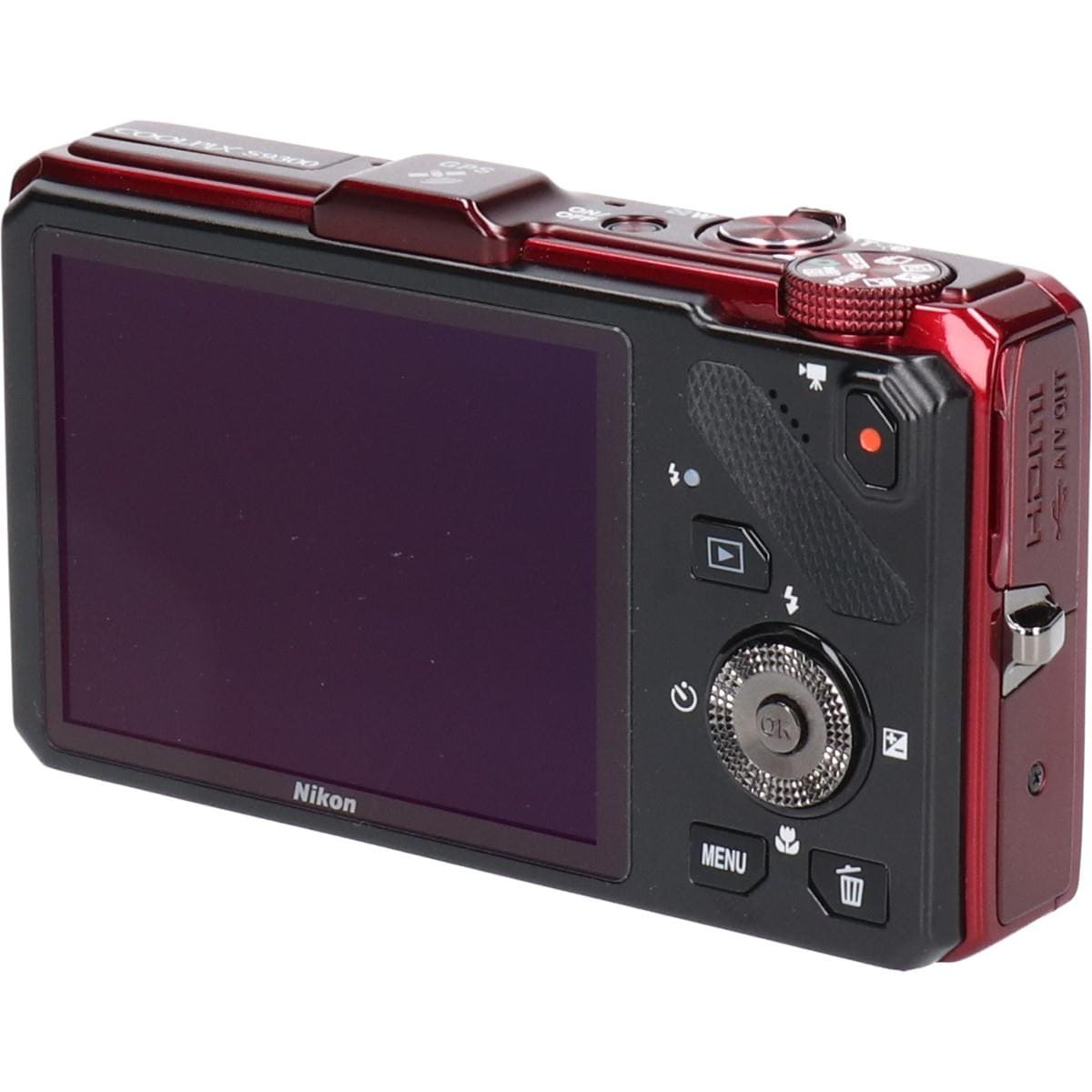ＣＯＯＬＰＩＸ　Ｓ９３００