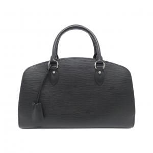 LOUIS VUITTON Epi Pont Neuf PM M59072 包