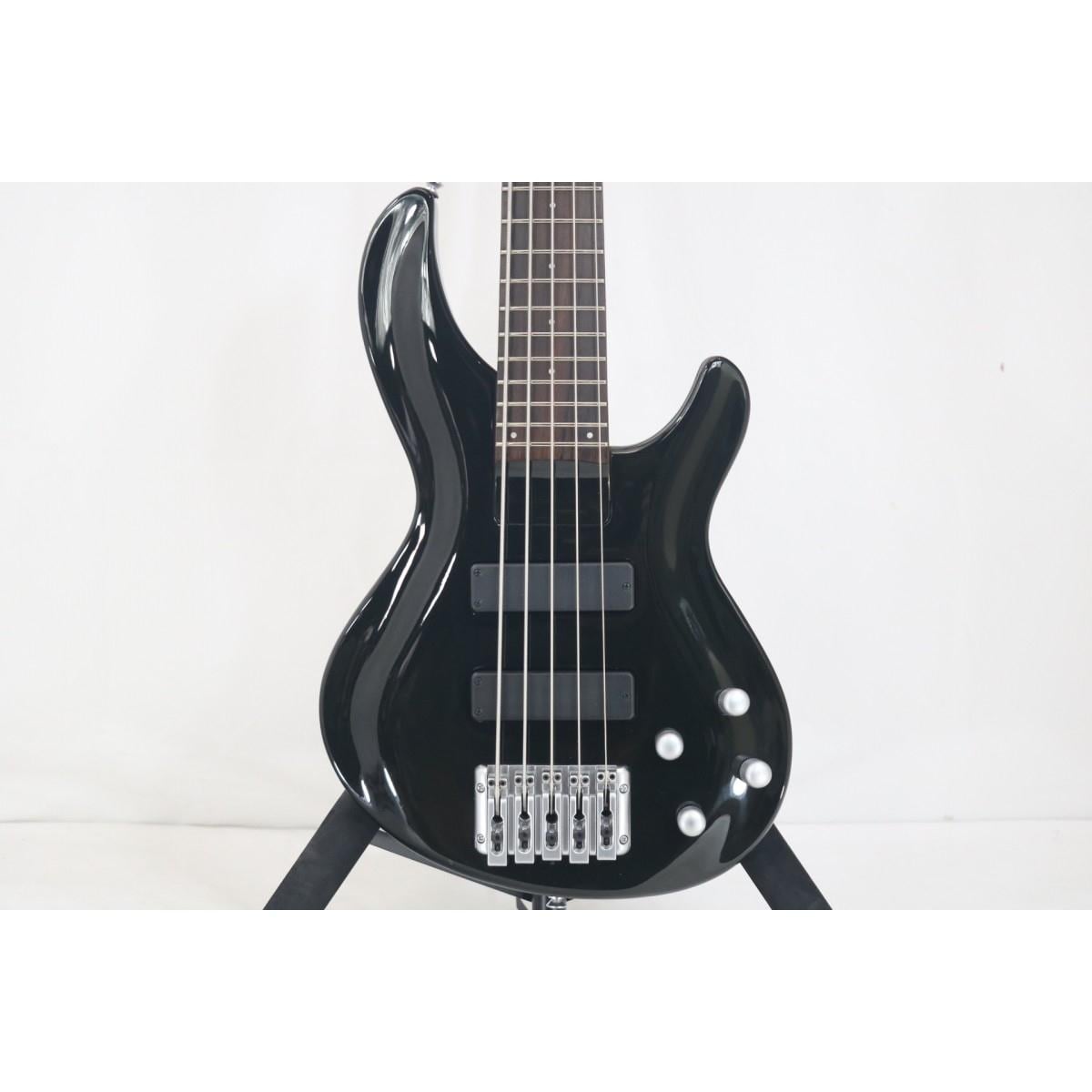 ＡＲＩＡ　ＰＲＯ　ＩＩ　　ＩＧＢ－ＳＴＤ／５Ｂ