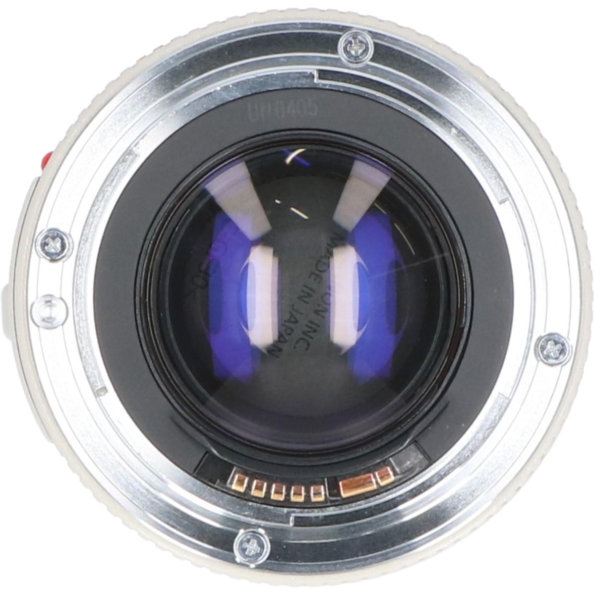 ＥＦ１．４Ｘ