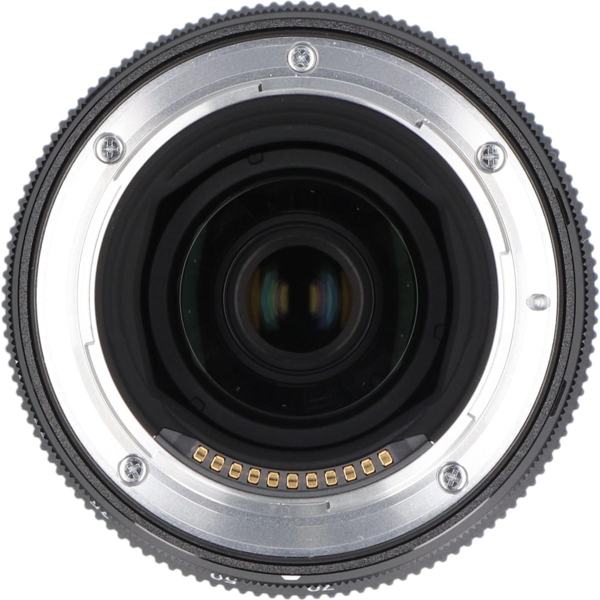 Ｚ２４－７０ｍｍ　Ｆ２．８Ｓ　ＩＩ