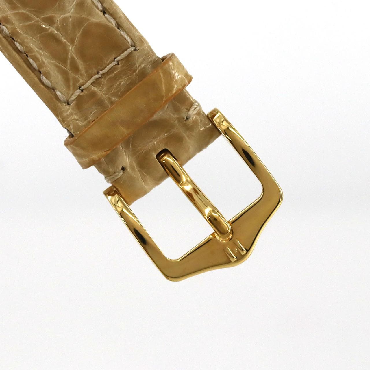 【ノーメンテナンス特価】ベダ&カンパニー No.7 YGxWG B727.310.800 YGxWG 自動巻