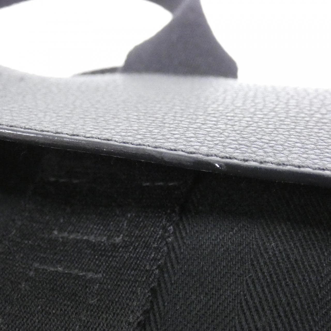 エルメス ヴァルパライソ PM 049214CK バッグ