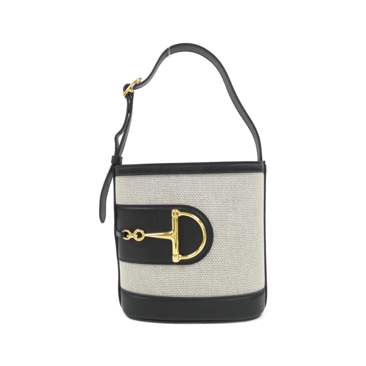 グッチ GUCCI 73 833665 HAAKF バッグ