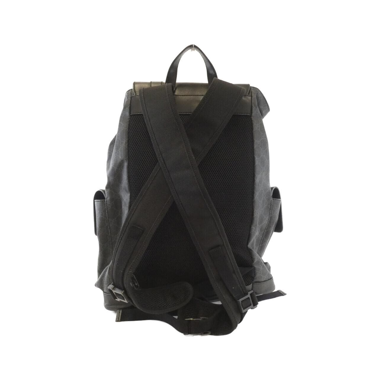 グッチ 495563 K9R8X リュックサック