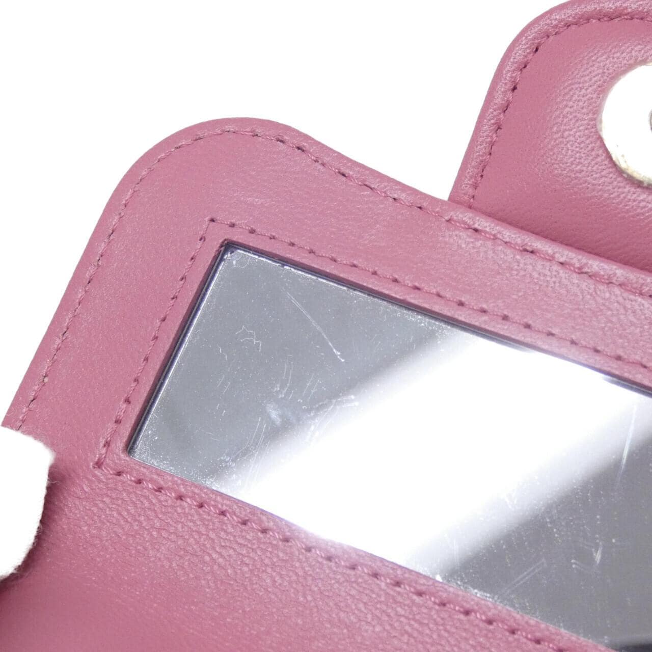 シャネル AP2682 ショルダーバッグ