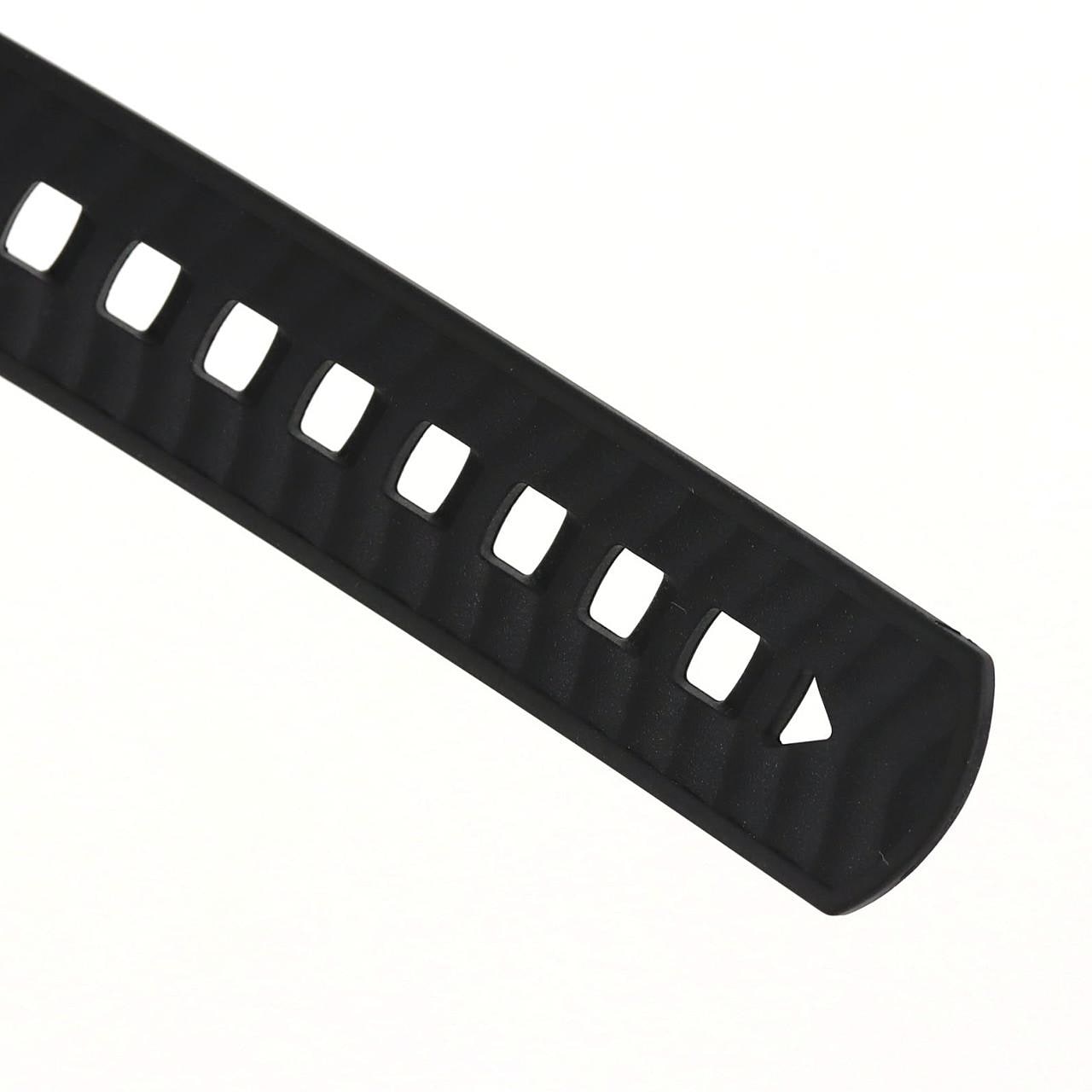 オメガ シーマスターダイバー300M 210.32.42.20.04.001 SS 自動巻