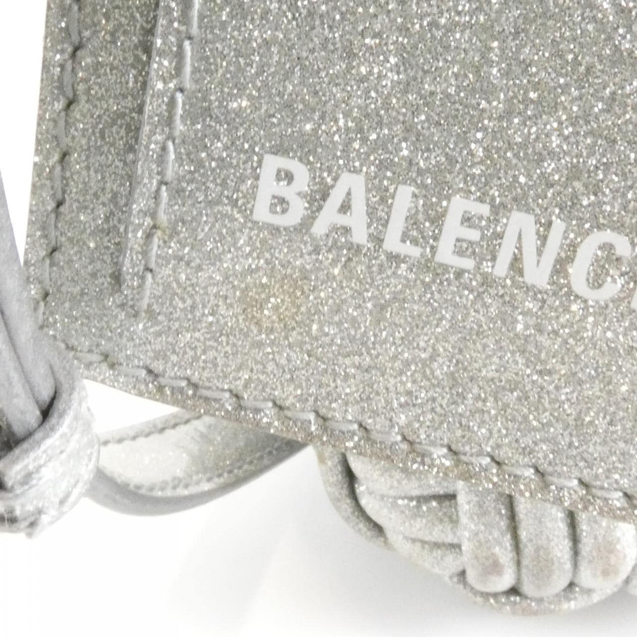 バレンシアガ ビストロ 678028 バッグ