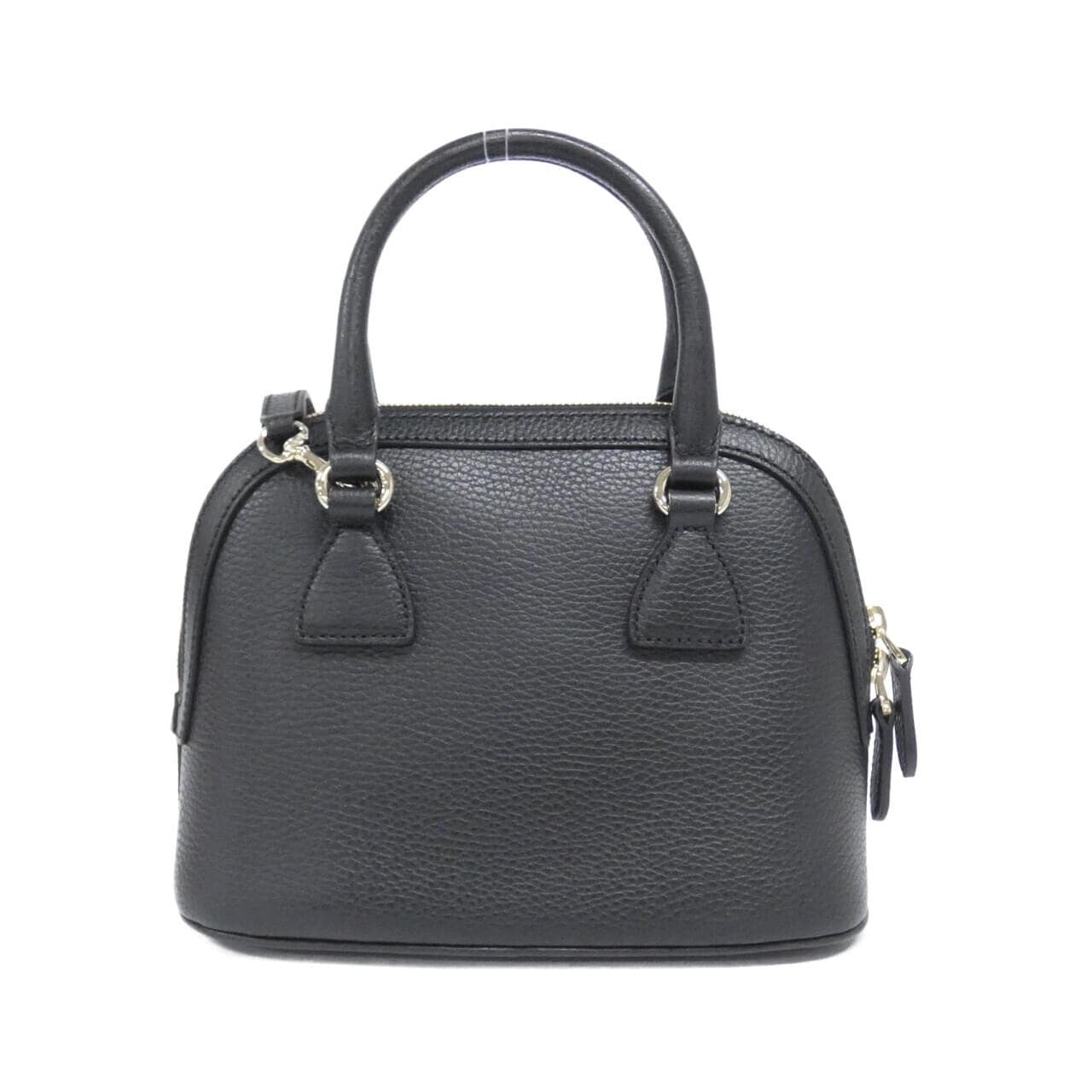 グッチ 449661 CAO0G バッグ