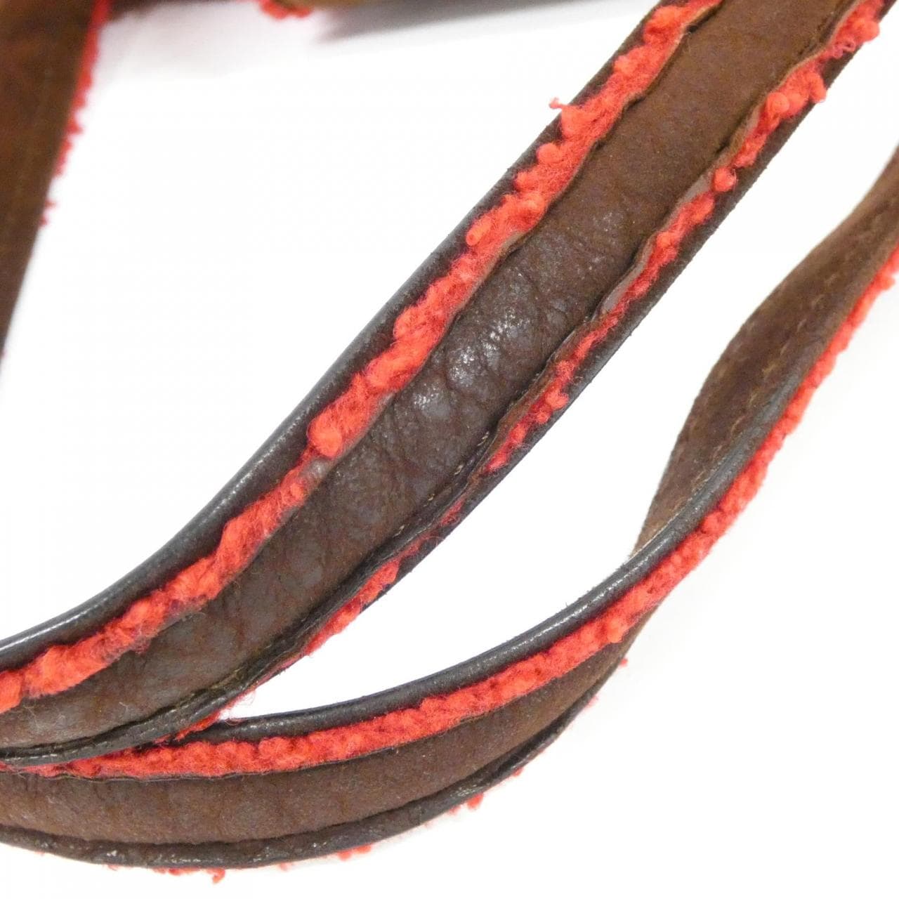 【ヴィンテージ】シャネル 11746 バッグ