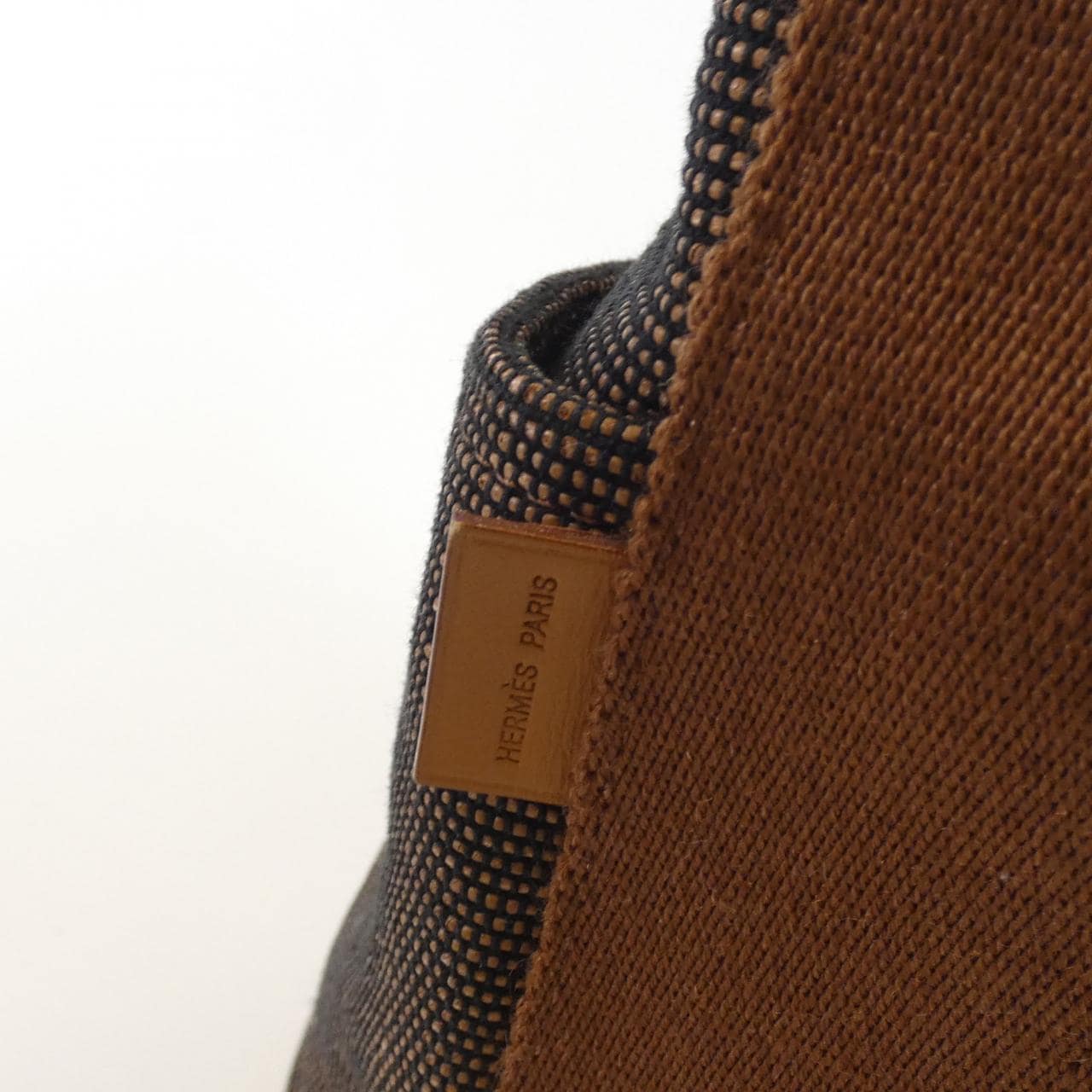 エルメス サクソ PM 102021M バッグ