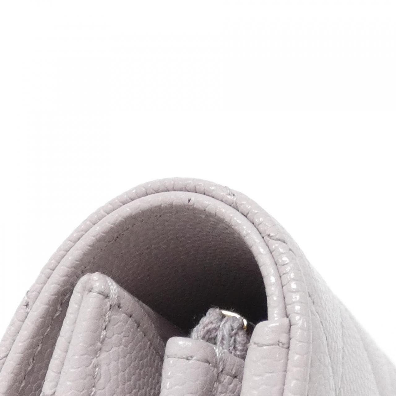 シャネル AP4900 財布