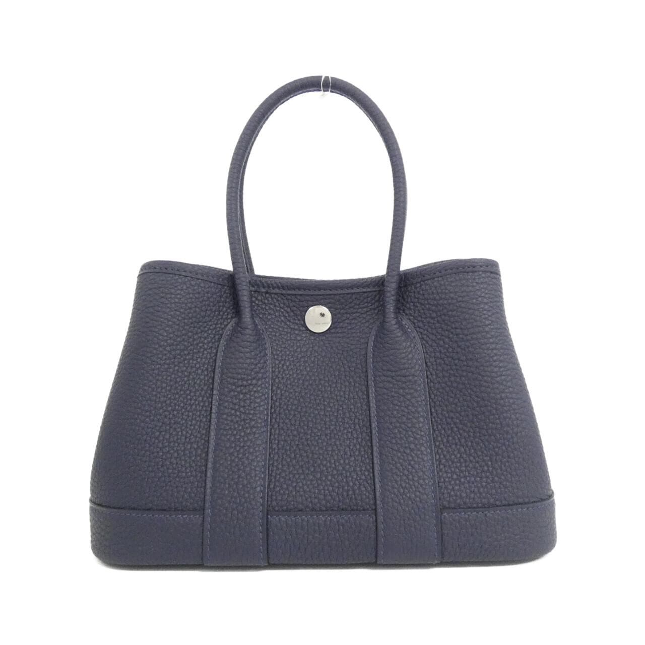 【未使用品】エルメス ネオ ガーデン 23cm 086729CK バッグ