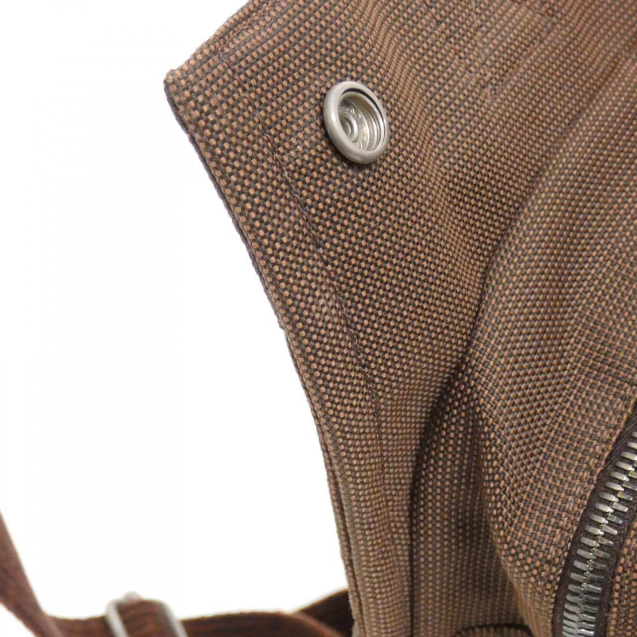 エルメス エールライン サック アド MM 100952M リュックサック