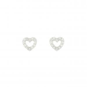 Diamond earrings/earrings