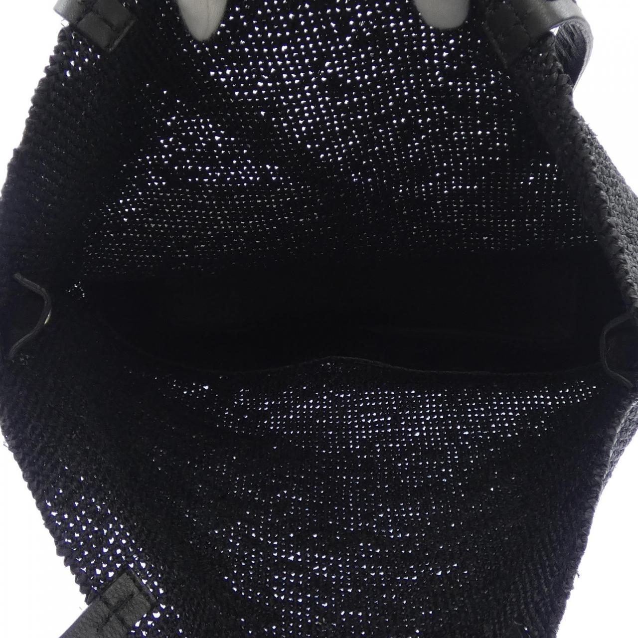 ヘレンカミンスキー HELEN KAMINSKI BAG