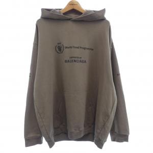 バレンシアガ BALENCIAGA 600583 TMVL1 パーカー