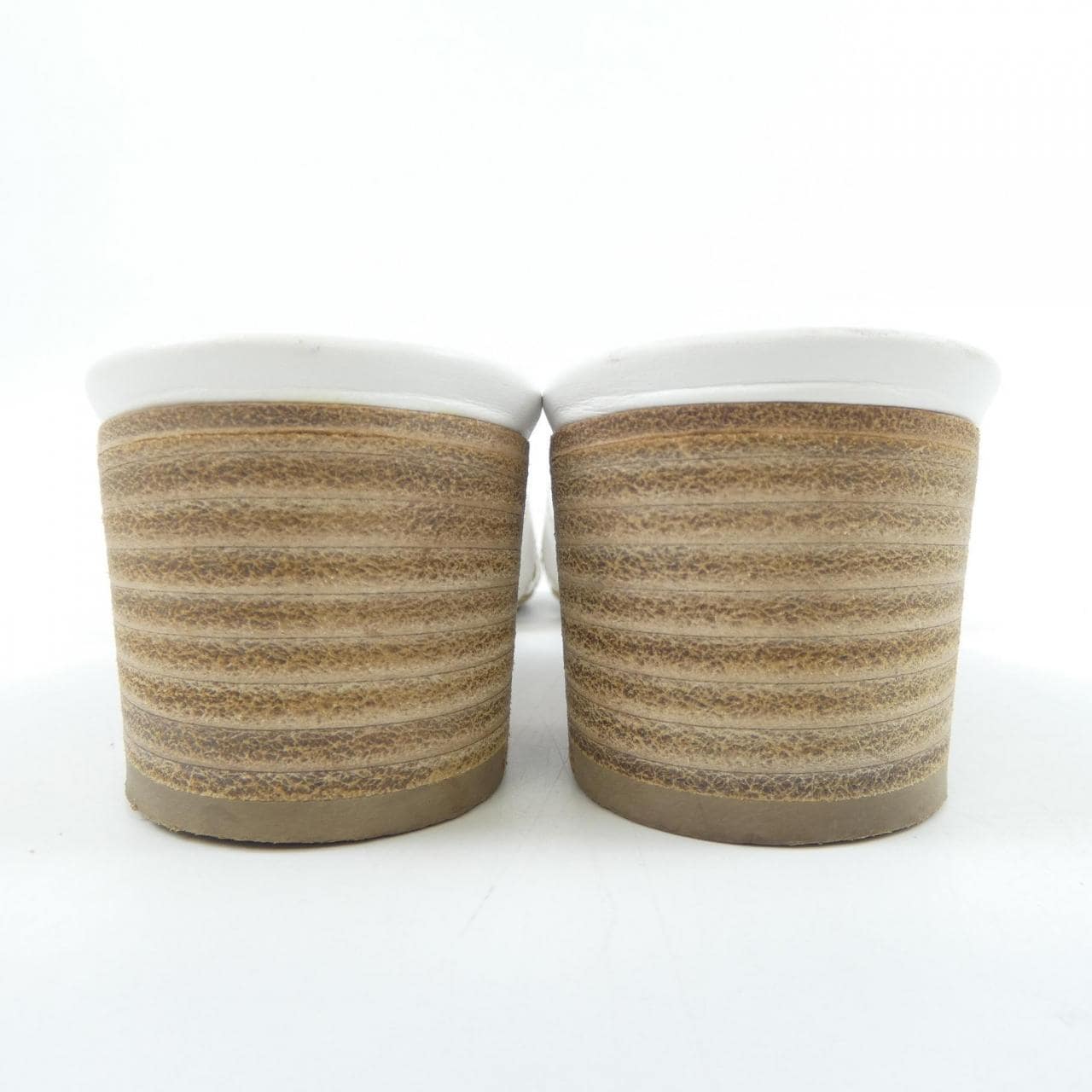 エルメス HERMES オアジス OASIS 071002Z サンダル