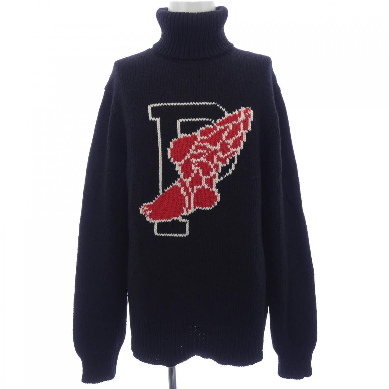 ポロラルフローレン POLO RALPH LAUREN ニット