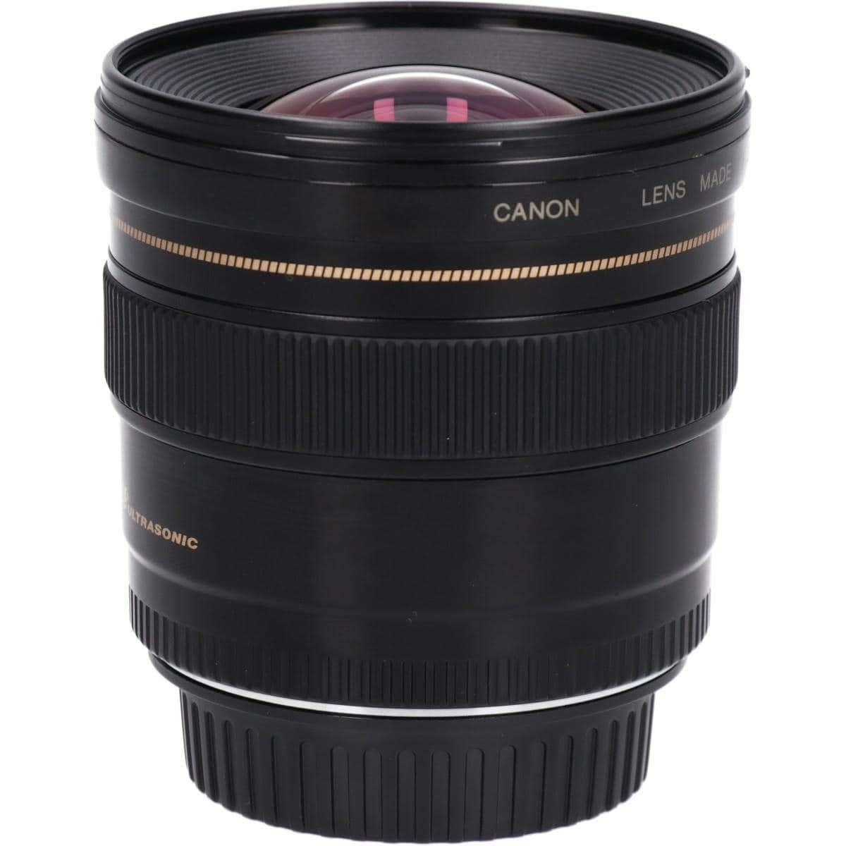 EF20/2.8USM EF20mm F2.8USM