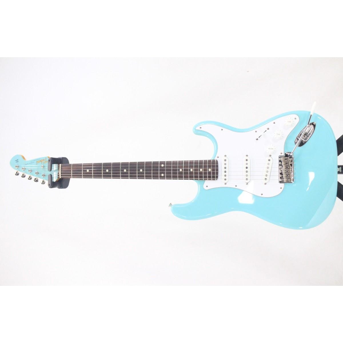 ＴＯＫＡＩ　　ＡＳＴ－１０４