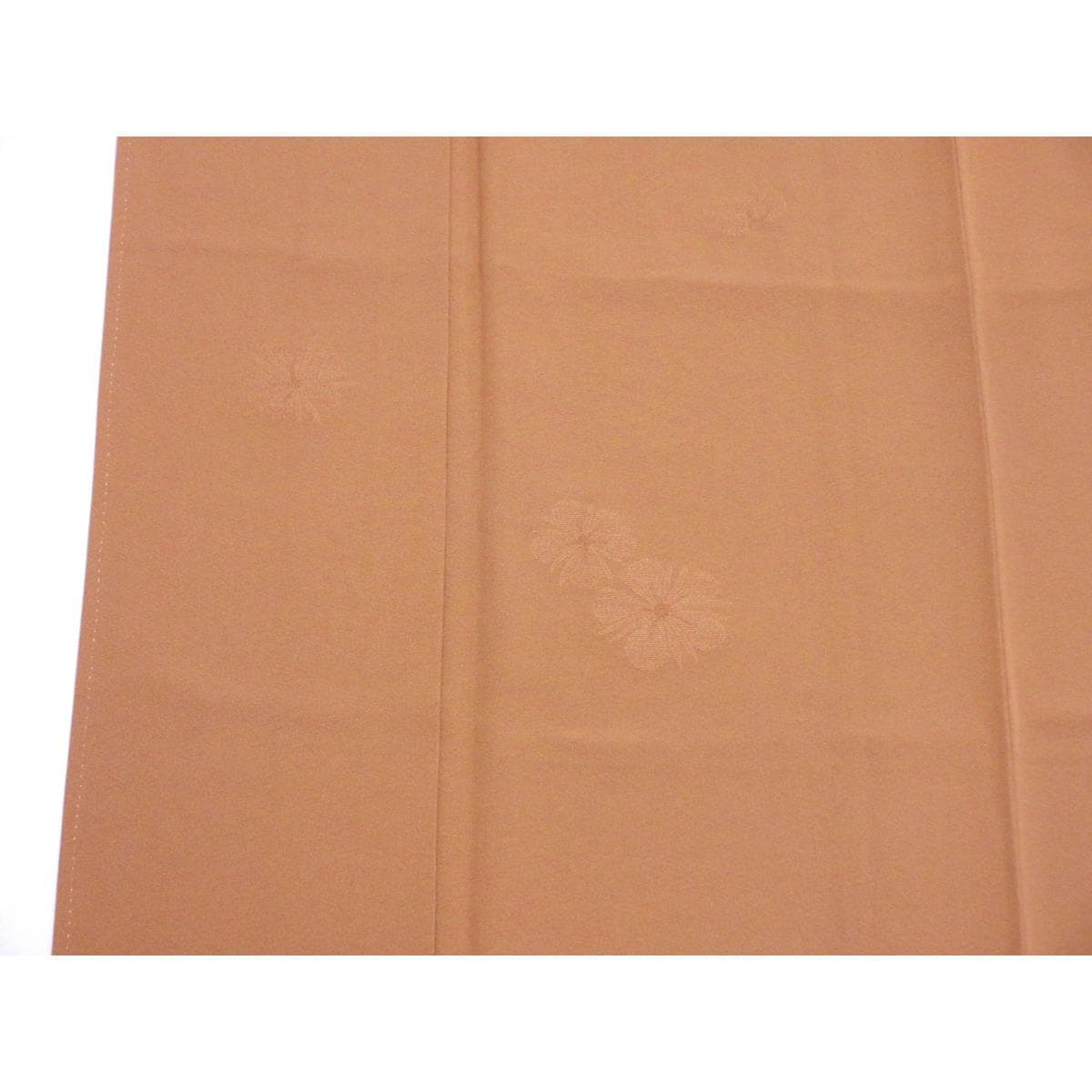 Plain colored plum bowl