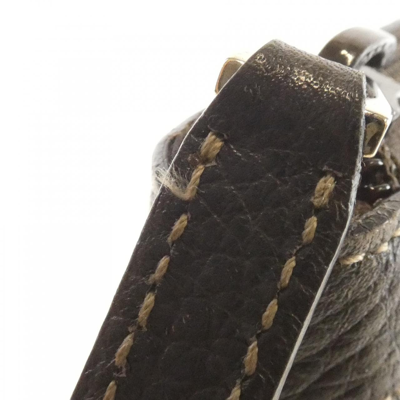 グッチ 268640 バッグ