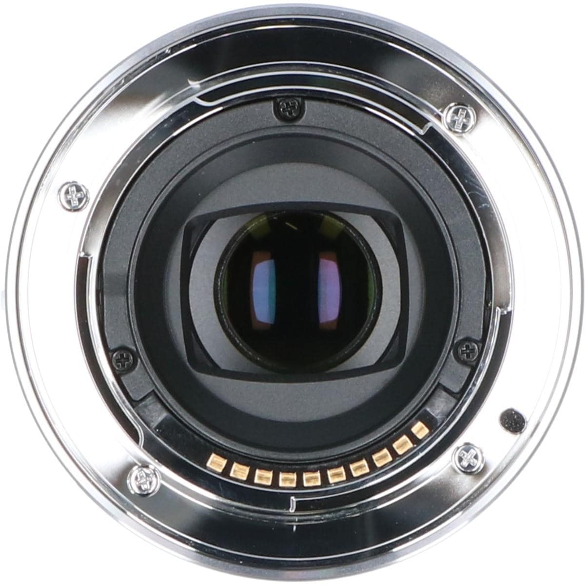 Ｅ３０ｍｍ　Ｆ３．５ＭＡＣＲＯ（ＳＥＬ３０Ｍ３５）