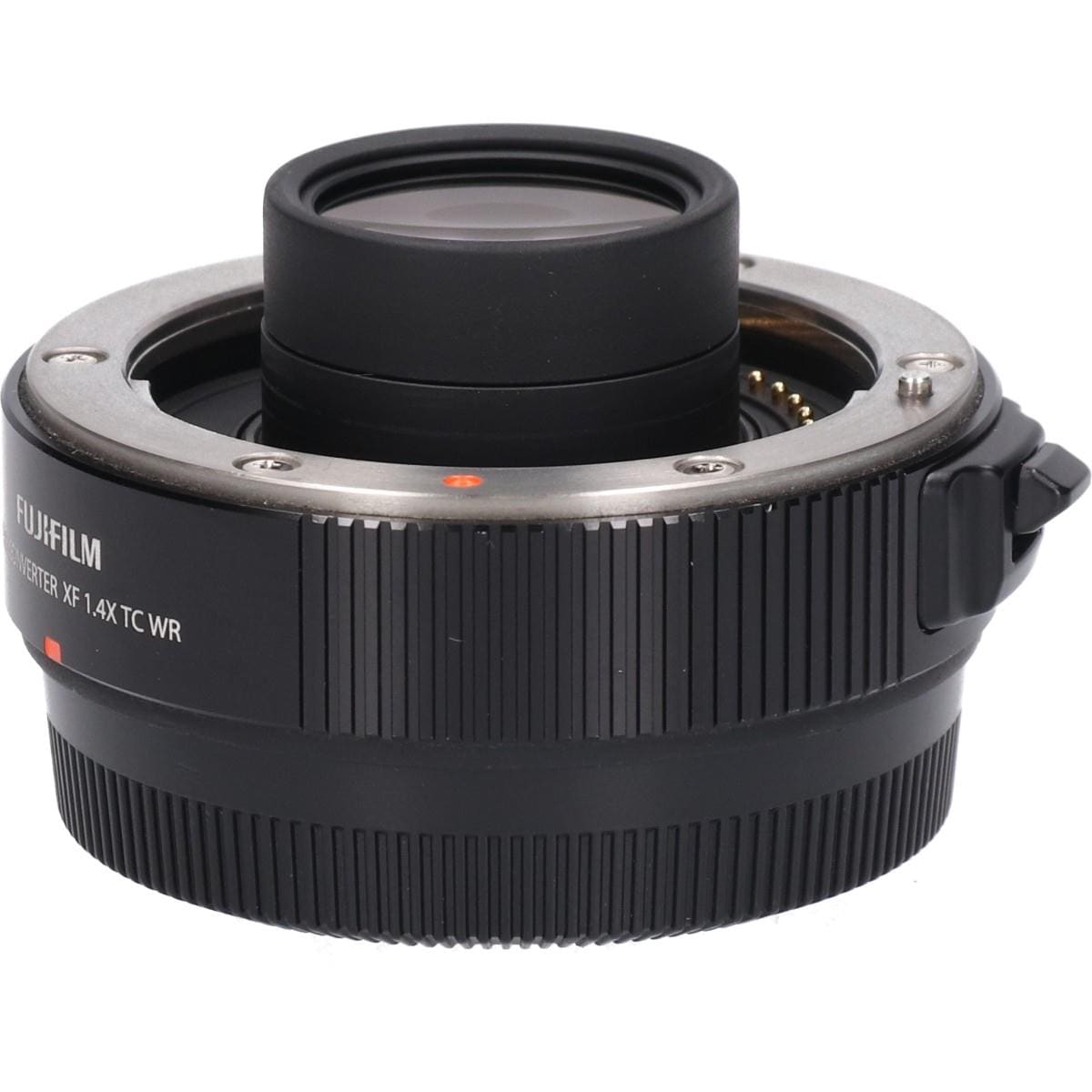 ＸＦ１．４Ｘ　ＴＣ　ＷＲ