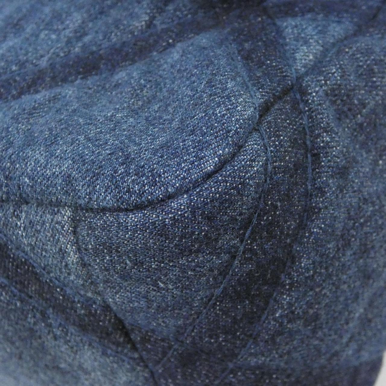 シャネル シャネル19 ライン AS1161 ショルダーバッグ