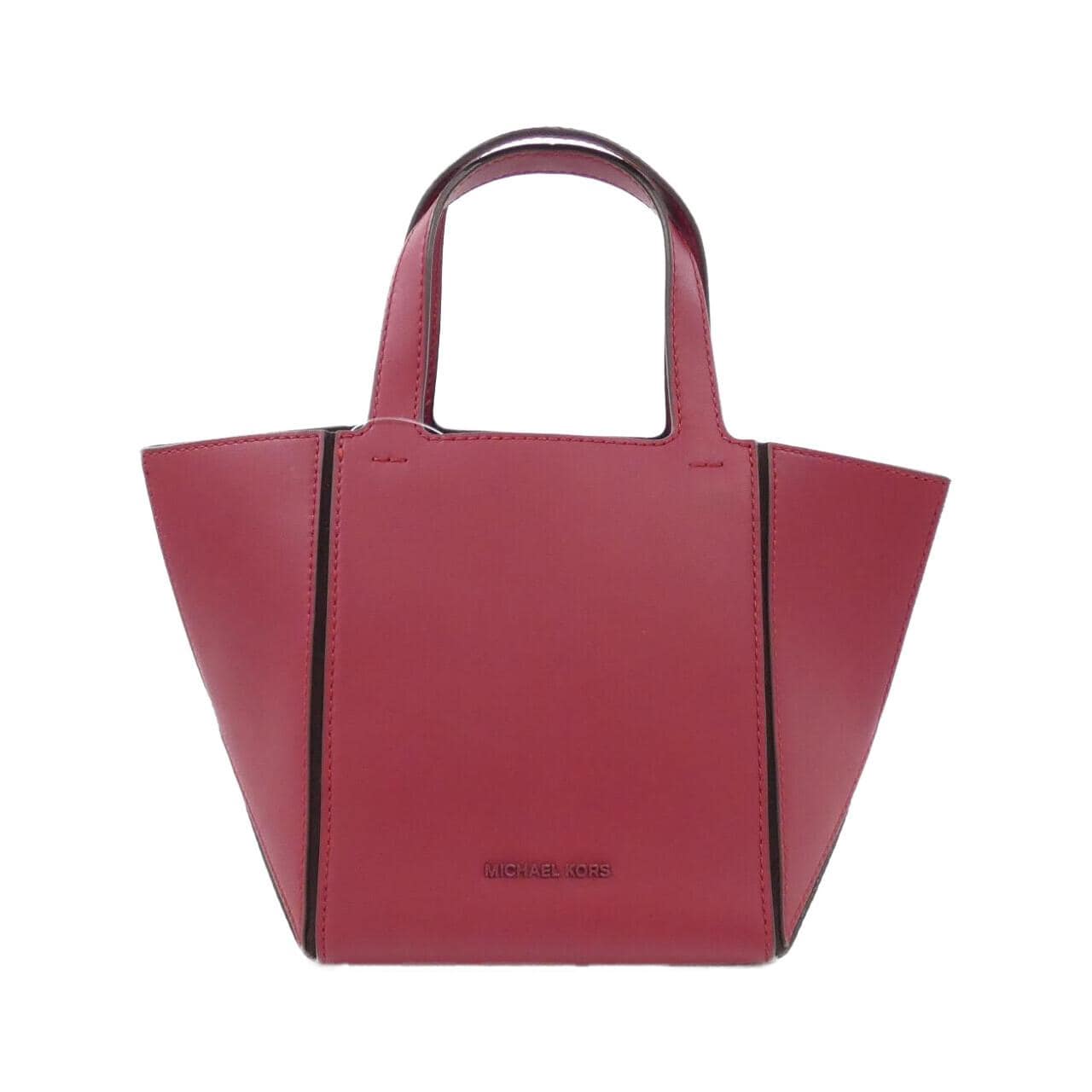 【新品】マイケルマイケルコース JORDI 30F4T9JT5L バッグ