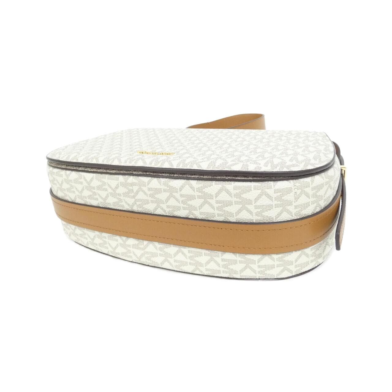 【新品】マイケルマイケルコース LYDIA 30R5GL0M2B ショルダーバッグ