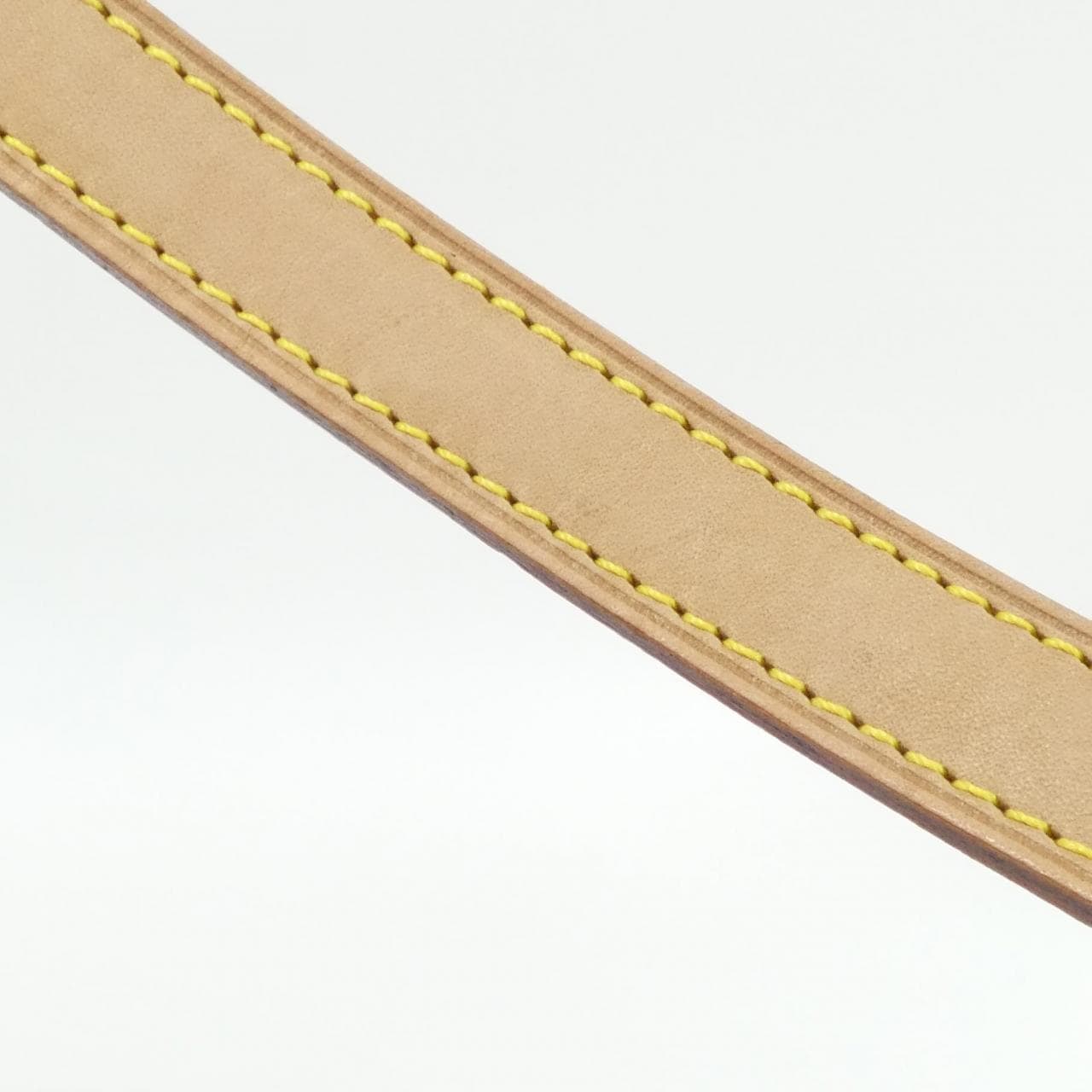 【ヴィンテージ】ルイヴィトン モノグラム ヴィバ シテ PM M51165 ショルダーバッグ