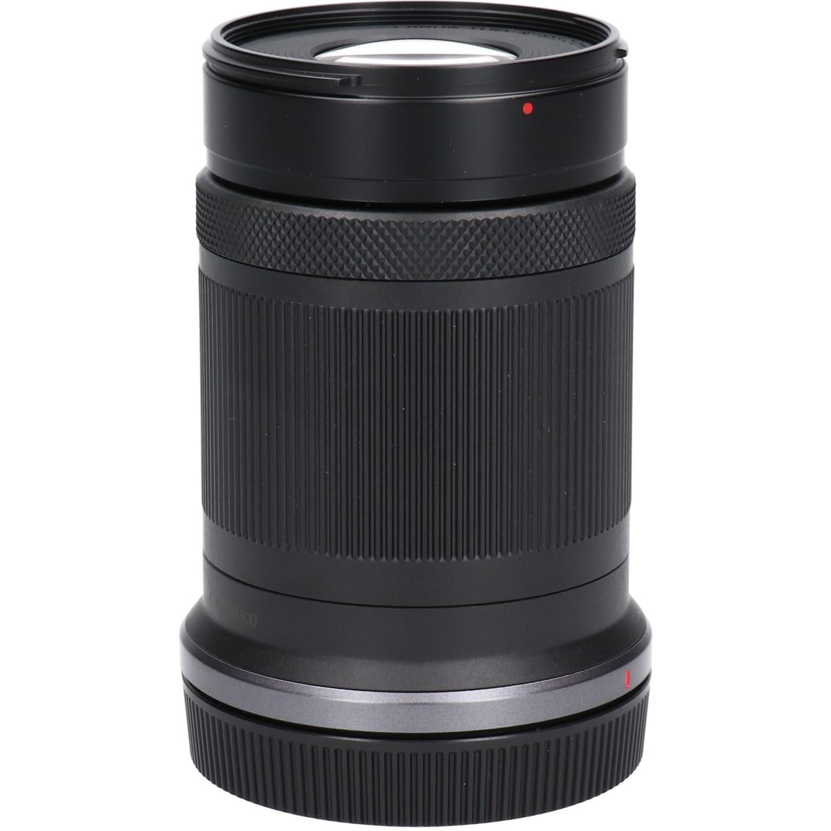 ＲＦ－Ｓ５５－２１０ｍｍ　Ｆ５－７．１ＩＳ　ＳＴＭ