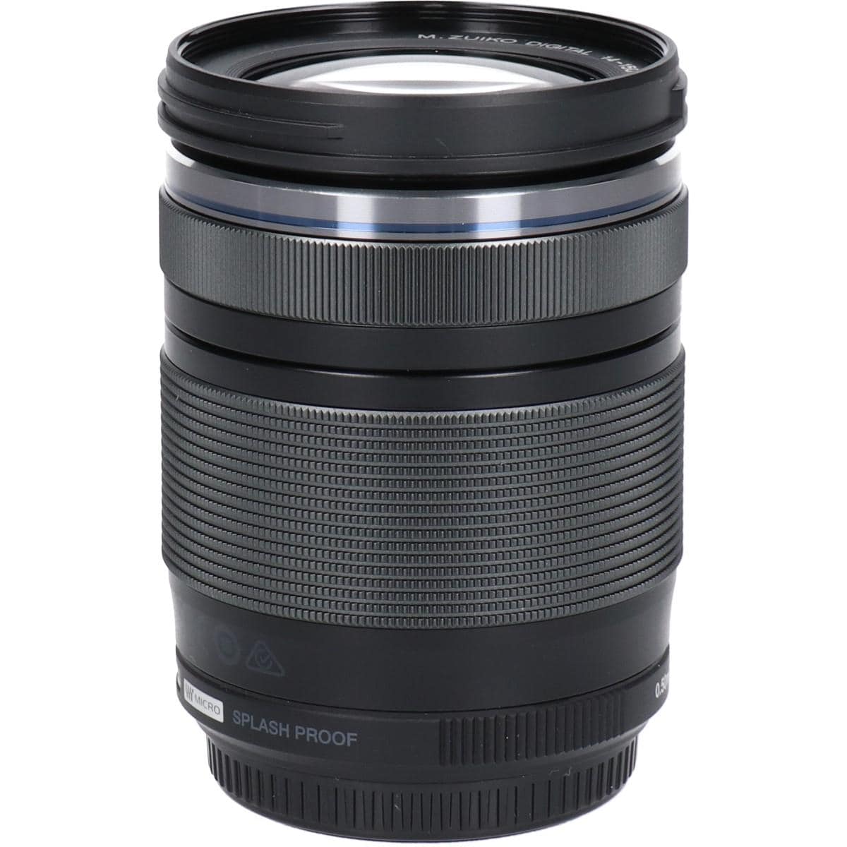 ＭＺＤ１４－１５０ｍｍ　Ｆ４－５．６　ＥＤⅡ