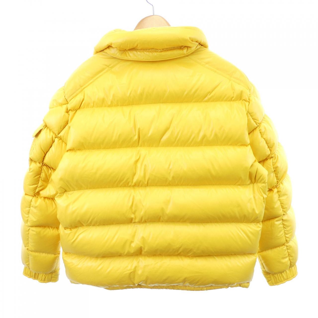 モンクレール MONCLER MAYA ダウンジャケット