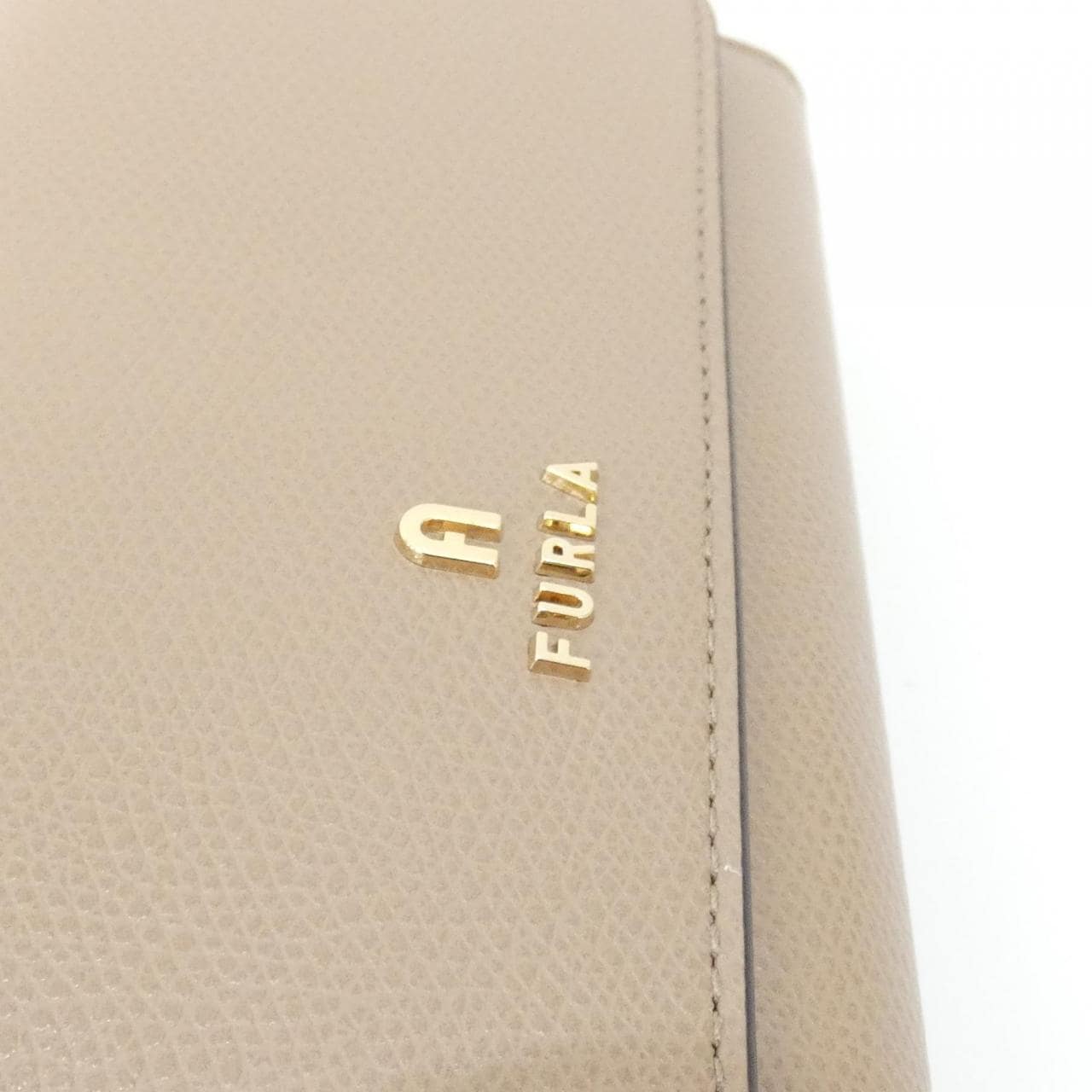 【新品】フルラ CAMELIA WP00317 財布
