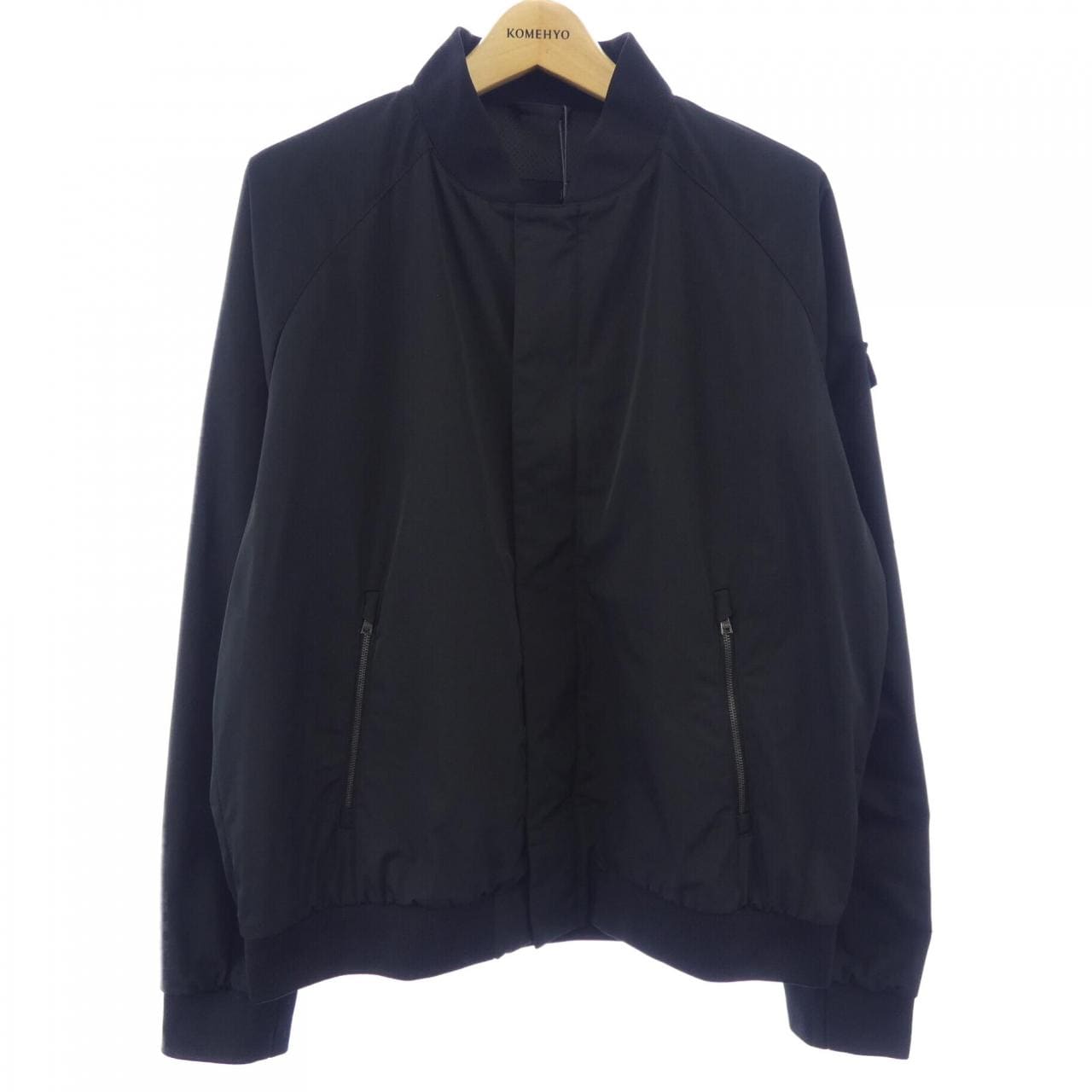 ヘルノ Herno GI000331U 12491 ジャケット