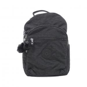【新品】キプリング I4082-P39 リュックサック