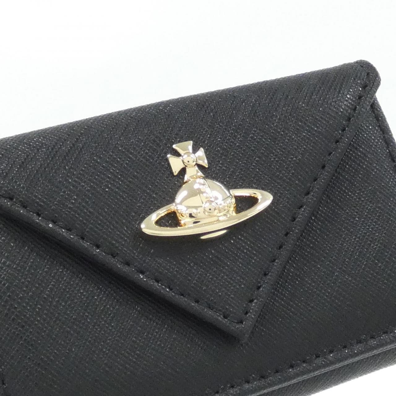 【新品】ヴィヴィアンウェストウッド 51150009 財布