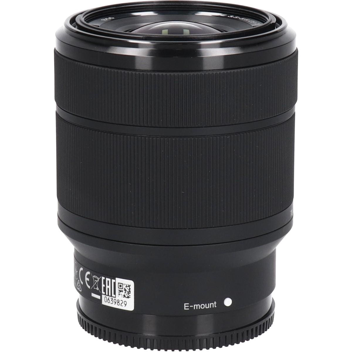 ＦＥ２８－７０ｍｍ　Ｆ３．５－５．６ＯＳＳ