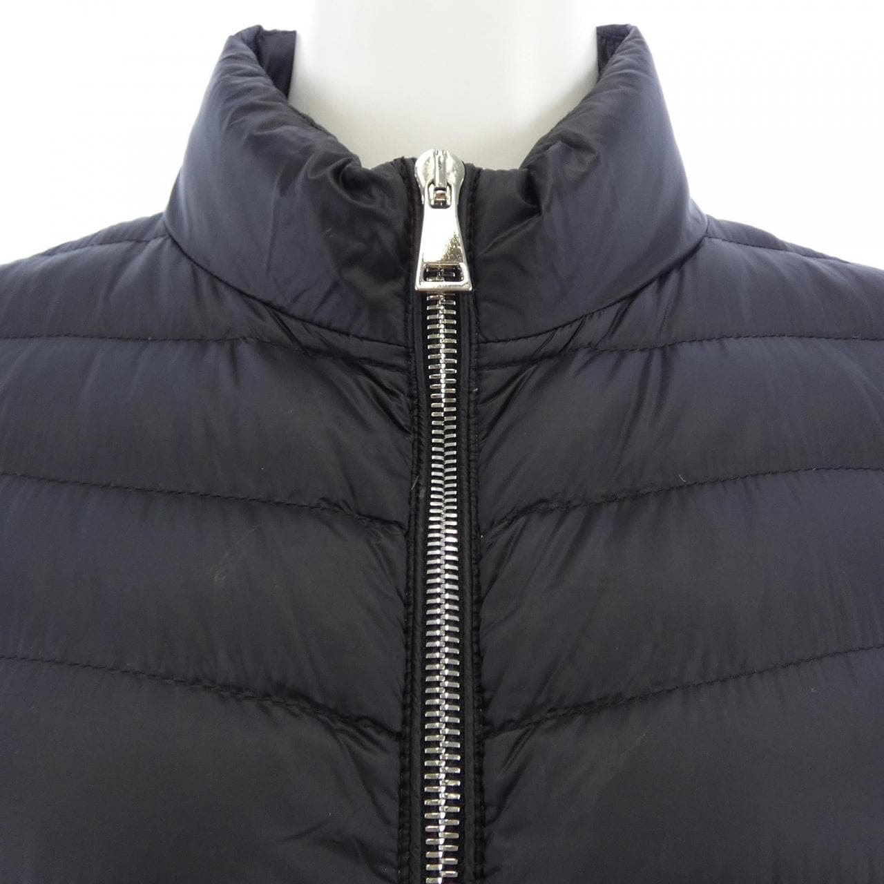 モンクレール MONCLER AGATELON ダウンコート