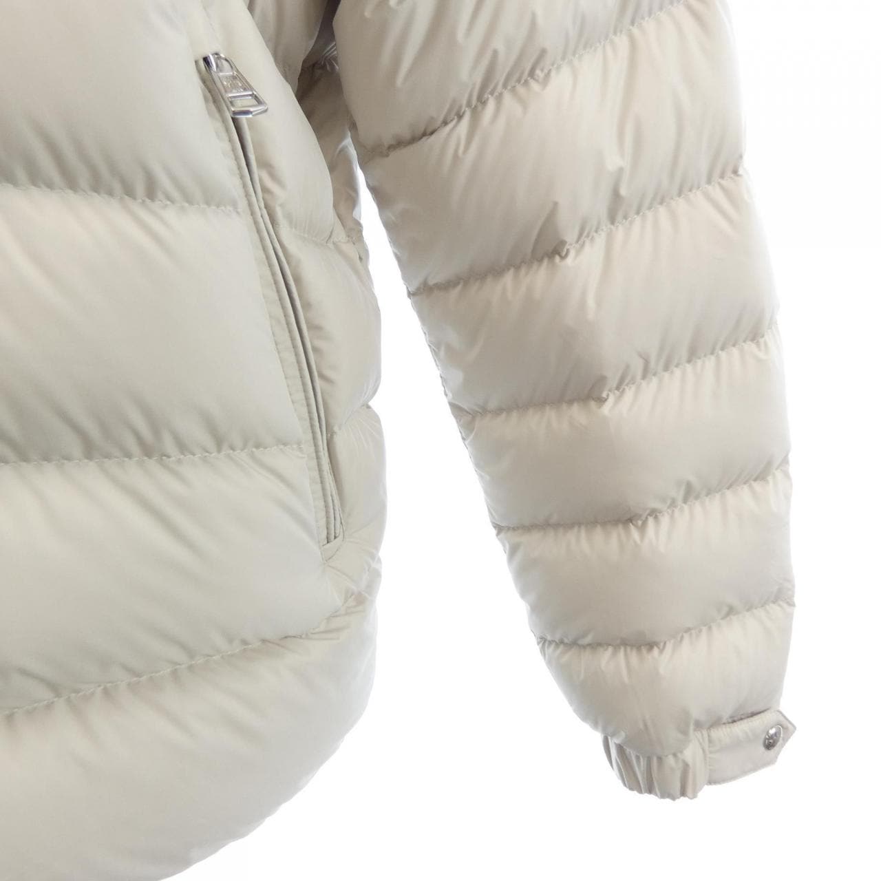 モンクレール MONCLER ARNEB ダウンジャケット