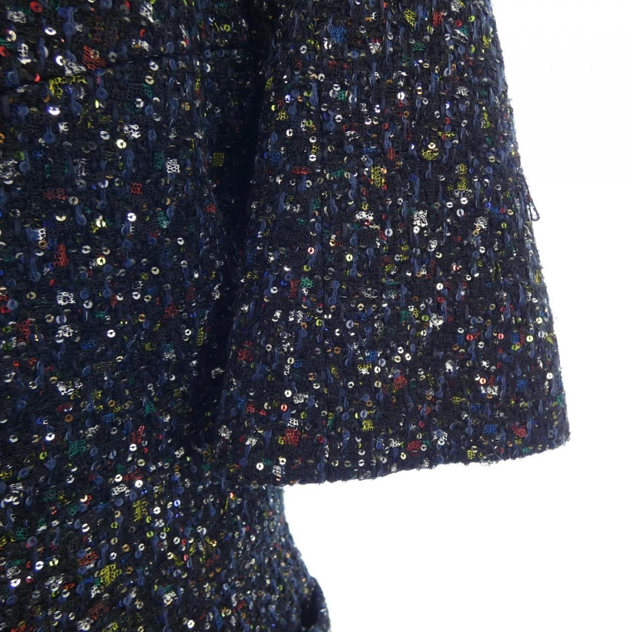 シャネル CHANEL ワンピース