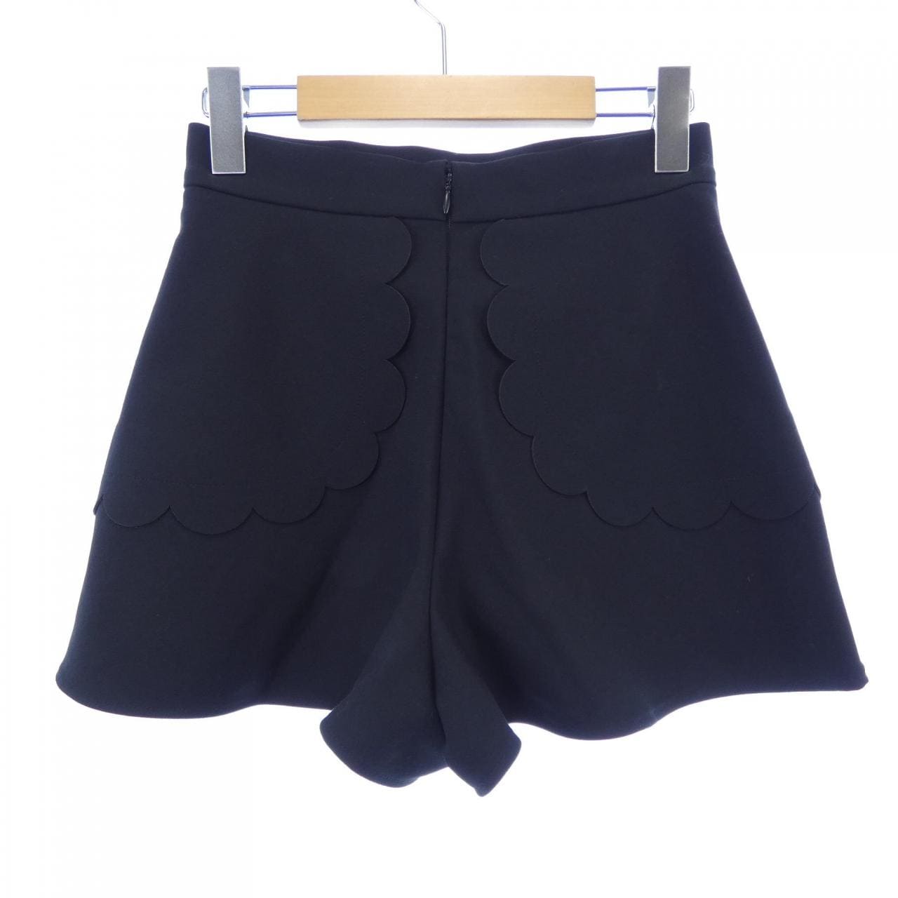 レッドバレンティノ RED VALENTINO ショートパンツ