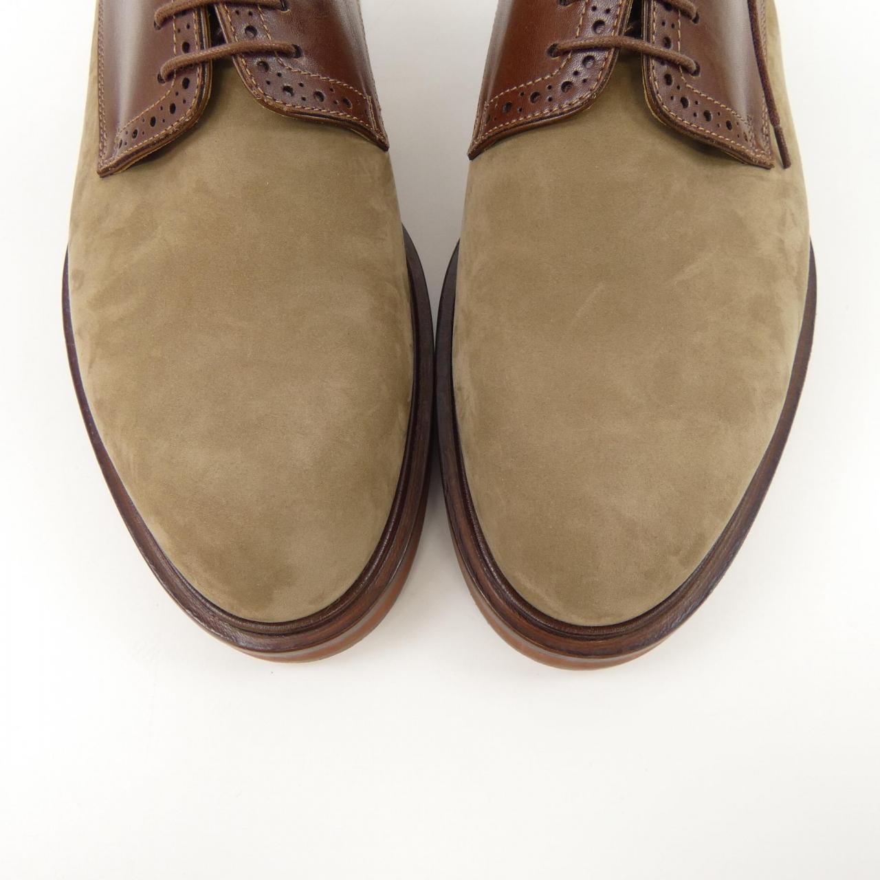 エルメス HERMES シューズ