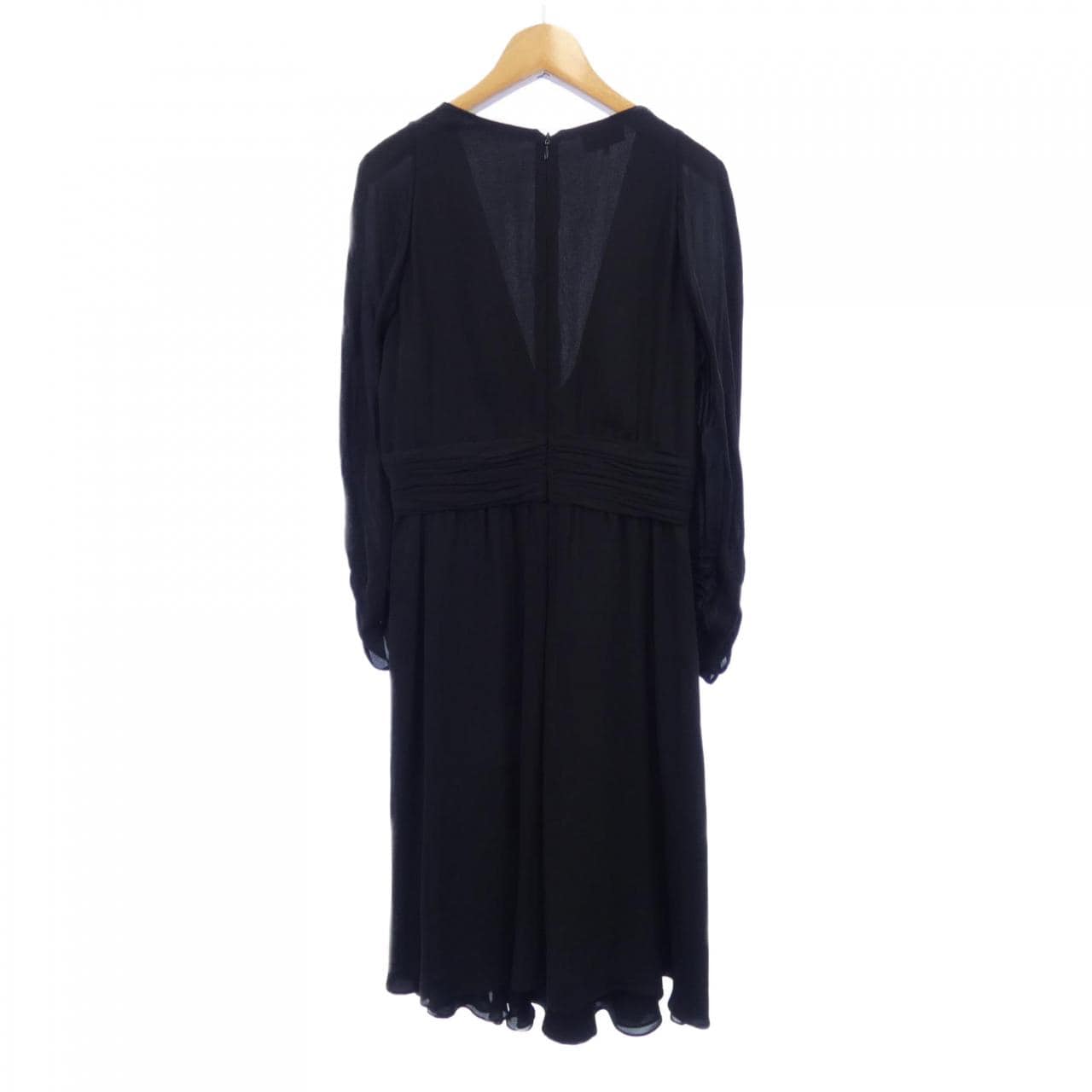 Giorgio Armani GIORGIO ARMANI Dress