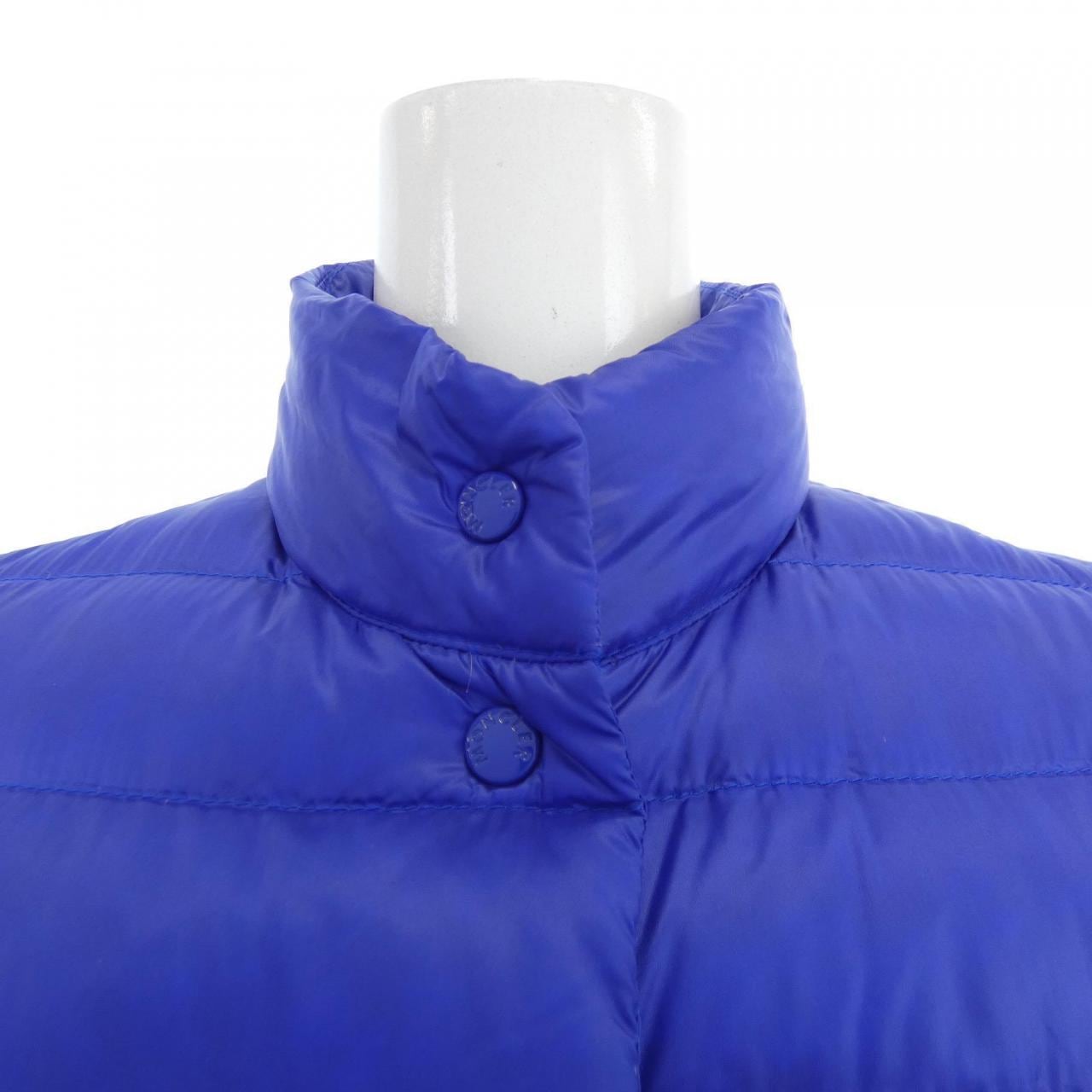 モンクレール MONCLER LIANE ダウンベスト