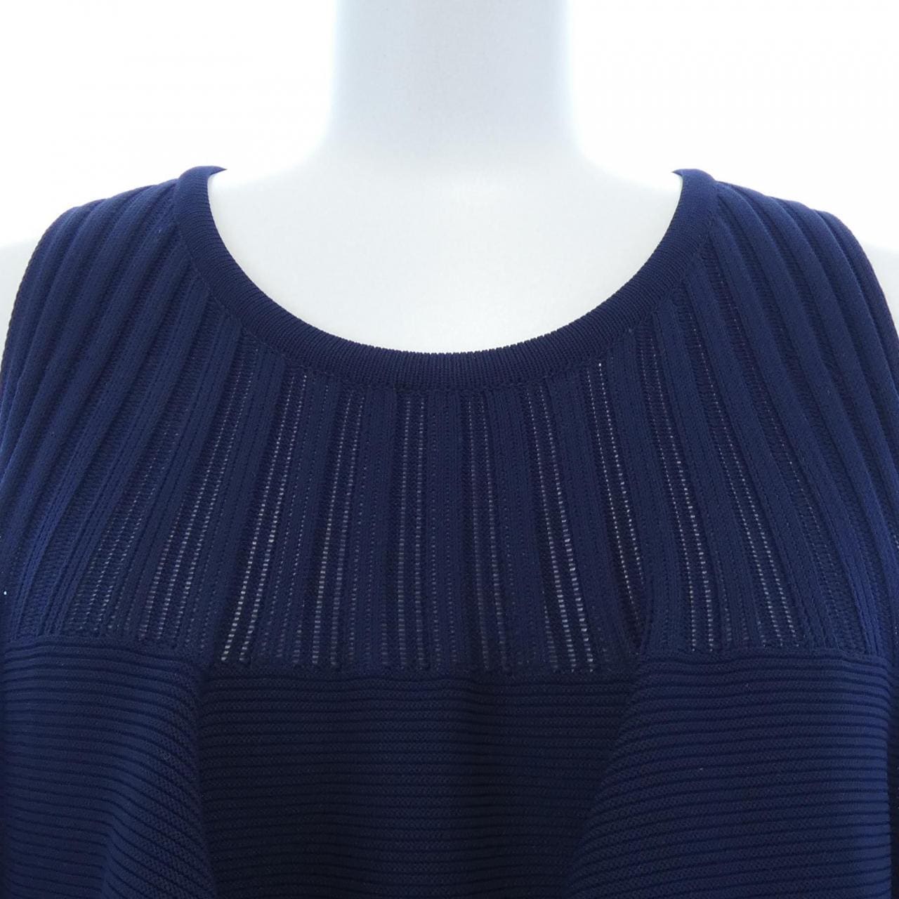 シーエフシーエル CFCL ワンピース